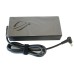 Laptop charger for Asus Vivobook Pro 16X N7601ZM-MQ931WS Power adapter